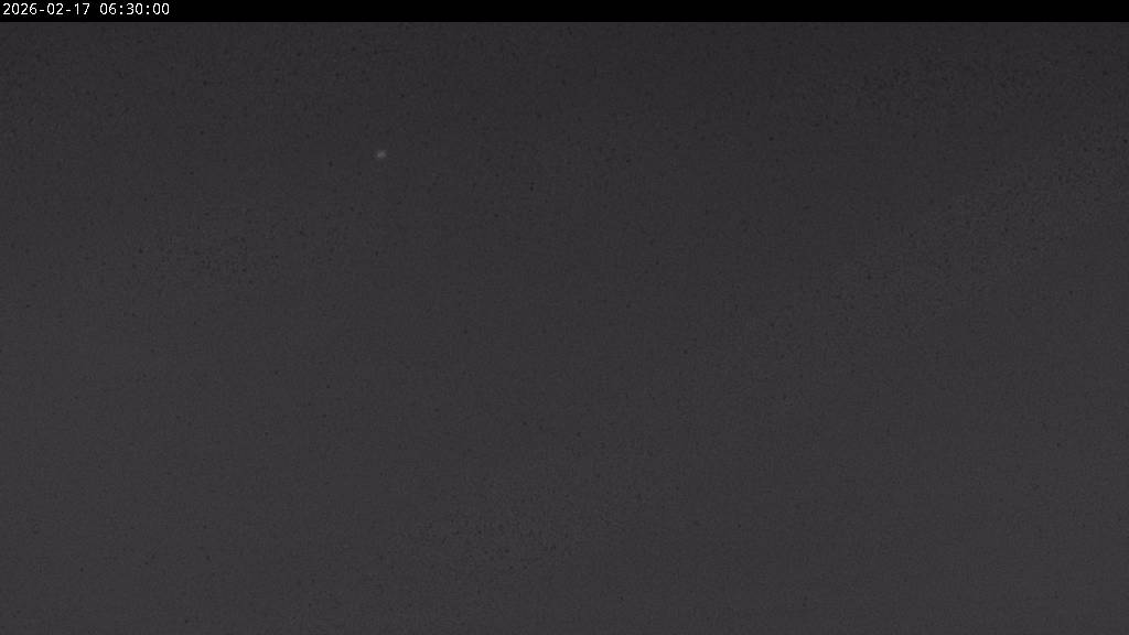 Webcam Johanngeorgenstadt