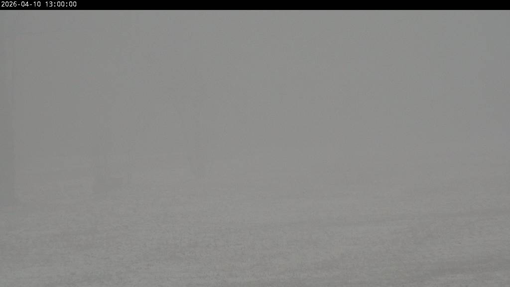 Webcam Johanngeorgenstadt