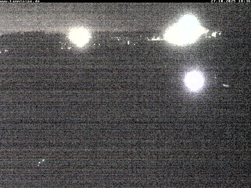 Webcam Schöneck Streugrün