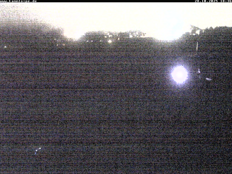 Webcam Schöneck Streugrün Webcam Schöneck Streugrün