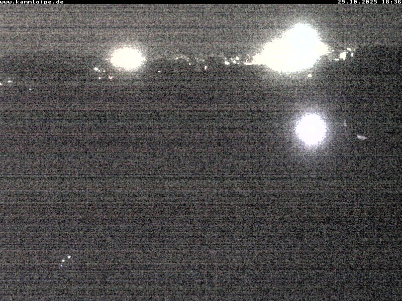 Webcam Schöneck Streugrün Webcam Schöneck Streugrün