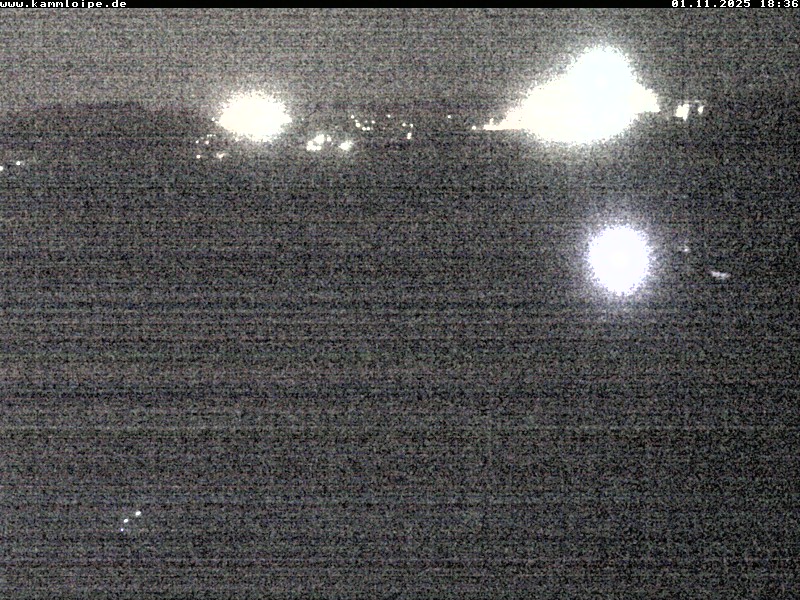 Webcam Schöneck Streugrün