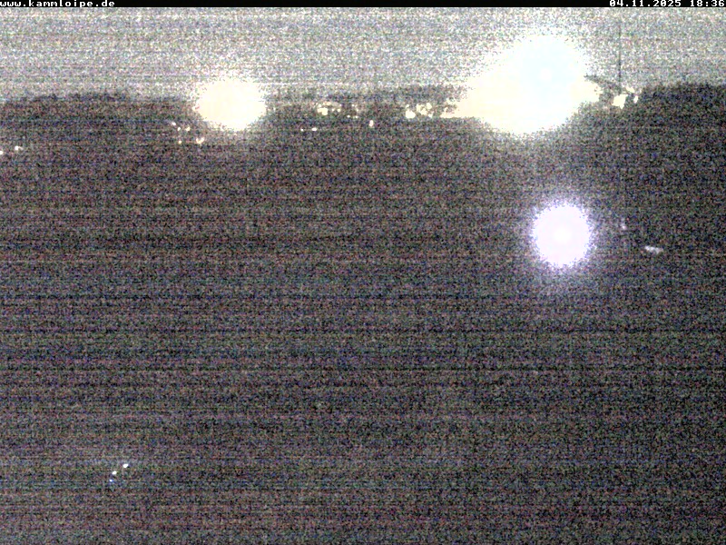 Webcam Schöneck Streugrün