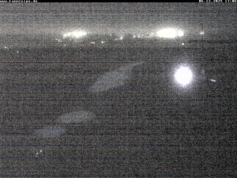 Webcam Schöneck Streugrün