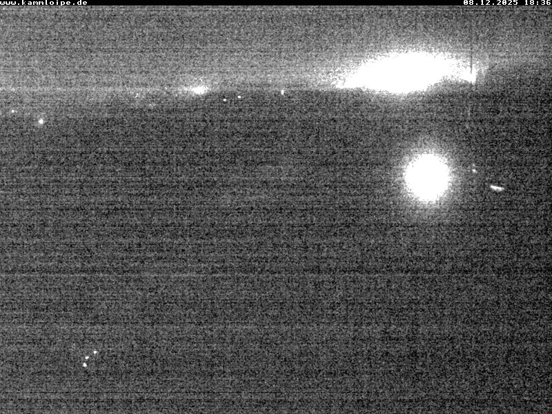 Webcam Schöneck Streugrün