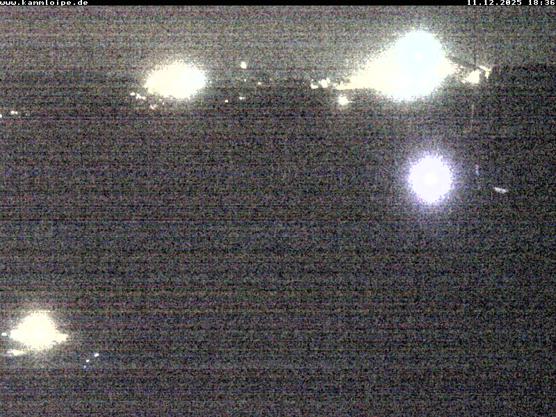 Webcam Schöneck Streugrün