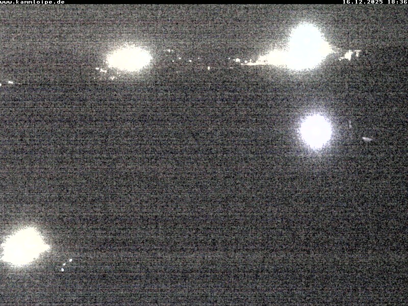 Webcam Schöneck Streugrün