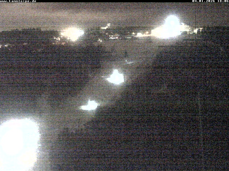 Webcam Schöneck Streugrün