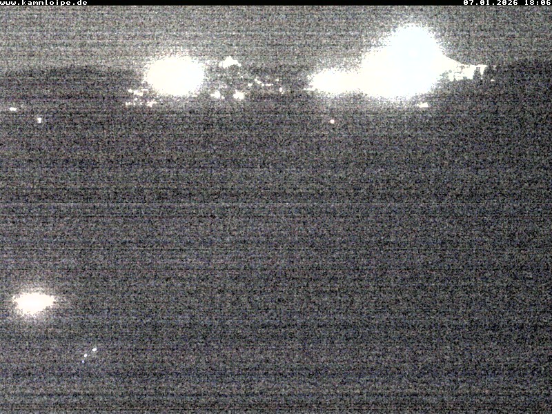 Webcam Schöneck Streugrün