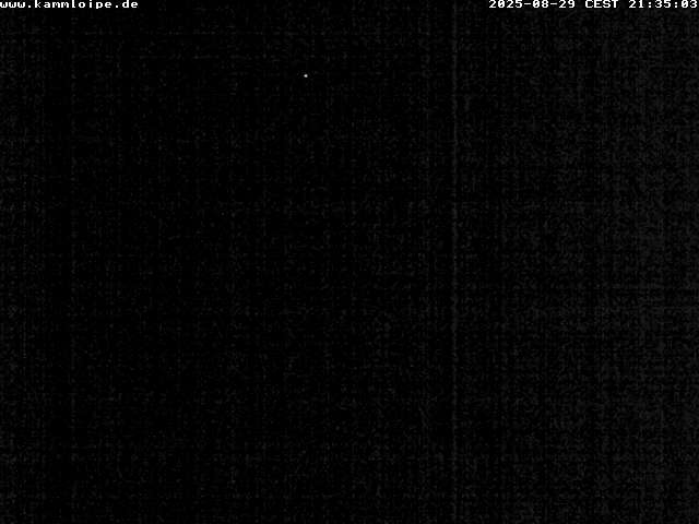 Webcam Hammerbrücke