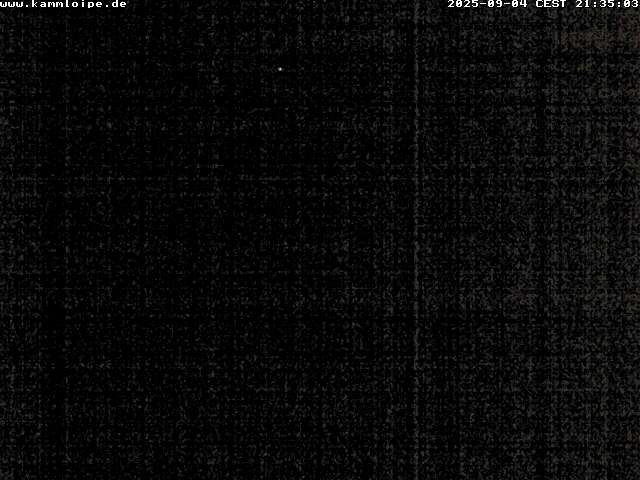 Webcam Hammerbrücke