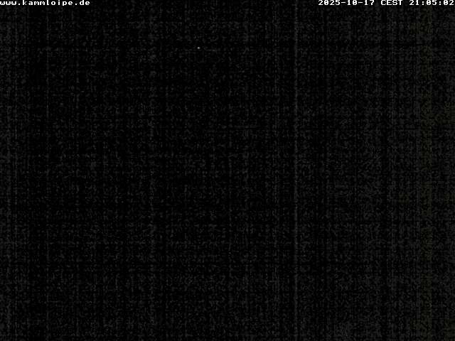 Webcam Hammerbrücke