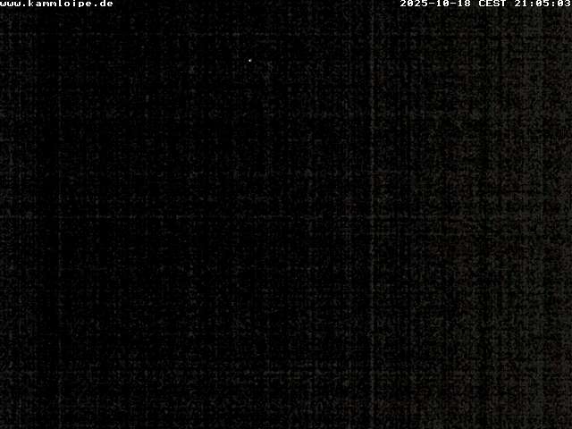 Webcam Hammerbrücke