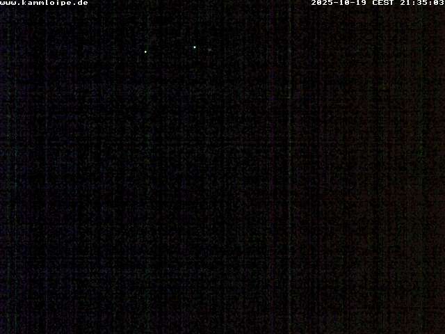 Webcam Hammerbrücke