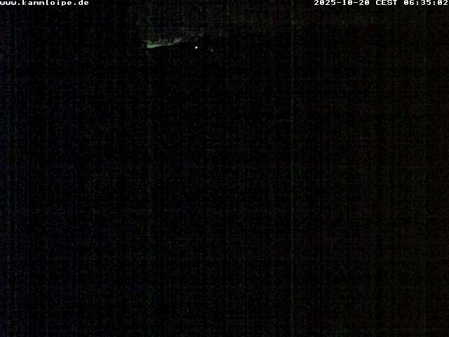 Webcam Hammerbrücke