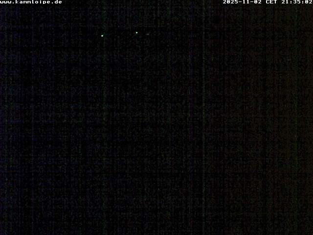 Webcam Hammerbrücke