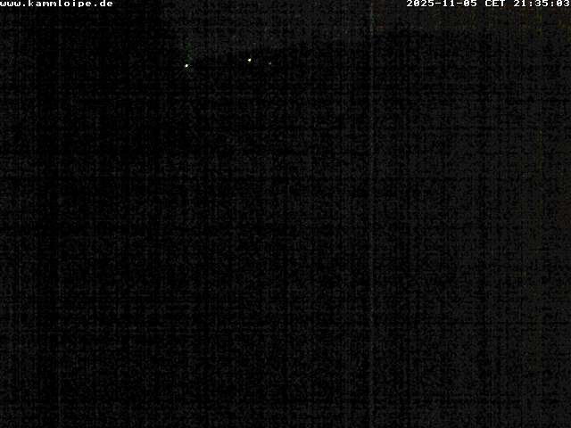 Webcam Hammerbrücke