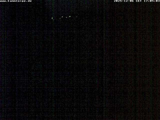 Webcam Hammerbrücke