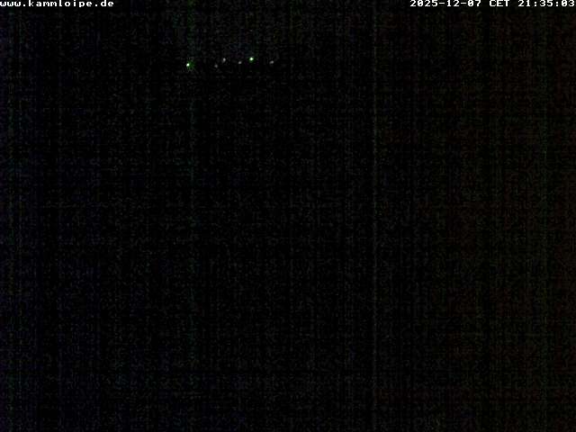 Webcam Hammerbrücke