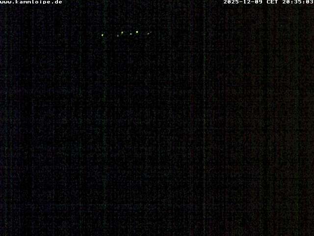 Webcam Hammerbrücke