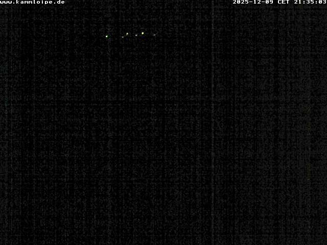 Webcam Hammerbrücke