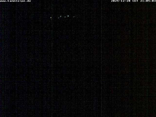 Webcam Hammerbrücke