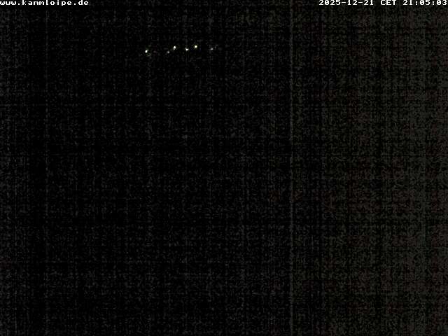 Webcam Hammerbrücke