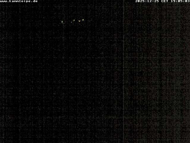 Webcam Hammerbrücke