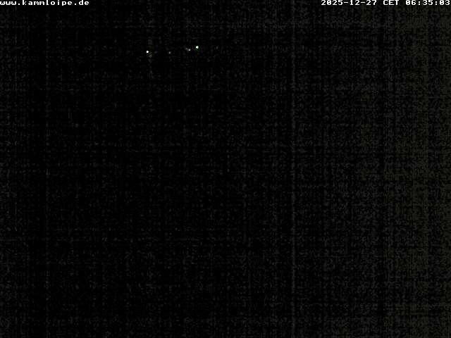 Webcam Hammerbrücke