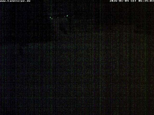 Webcam Hammerbrücke