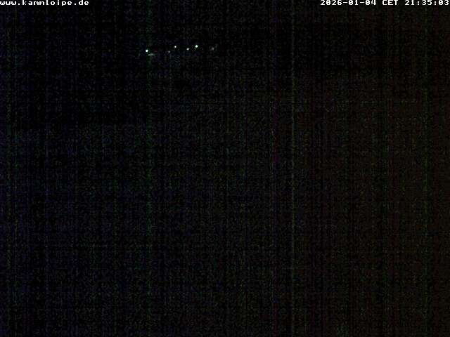 Webcam Hammerbrücke