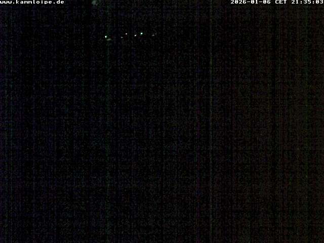 Webcam Hammerbrücke