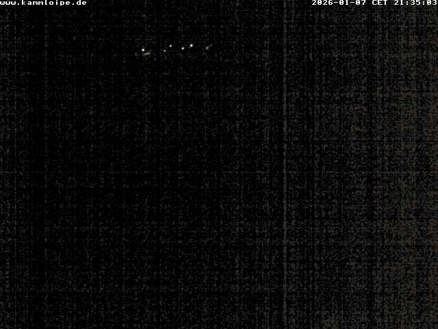 Webcam Hammerbrücke