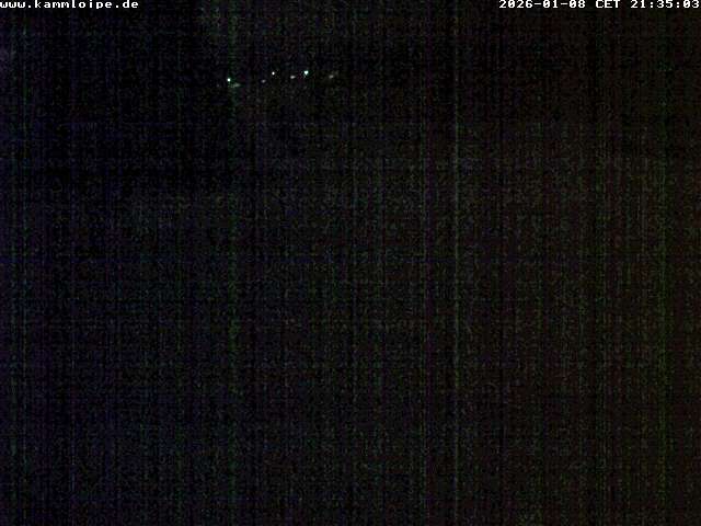 Webcam Hammerbrücke