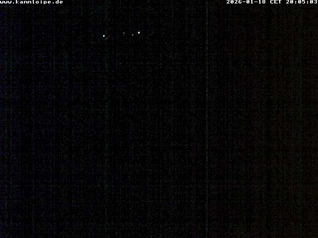 Webcam Hammerbrücke