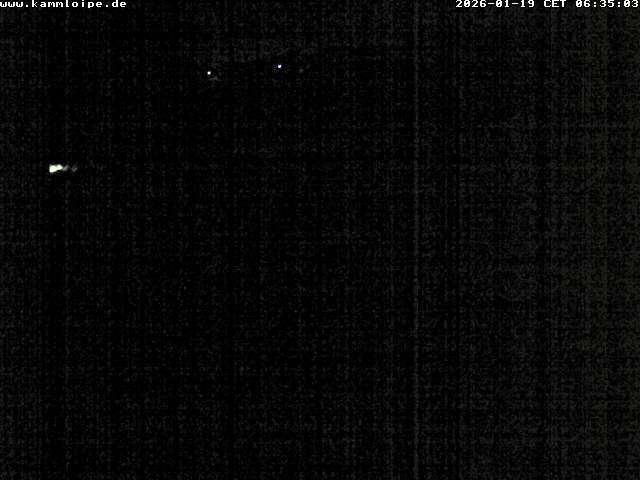 Webcam Hammerbrücke