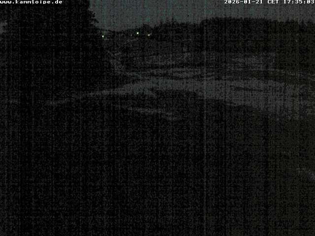 Webcam Hammerbrücke