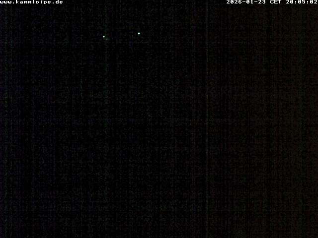 Webcam Hammerbrücke