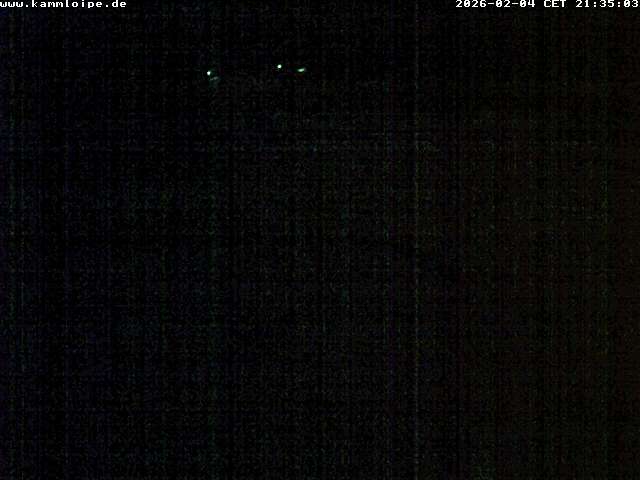 Webcam Hammerbrücke