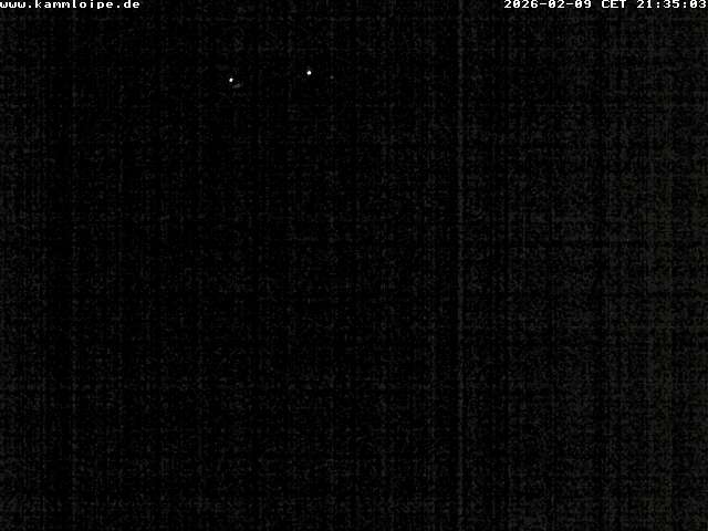 Webcam Hammerbrücke