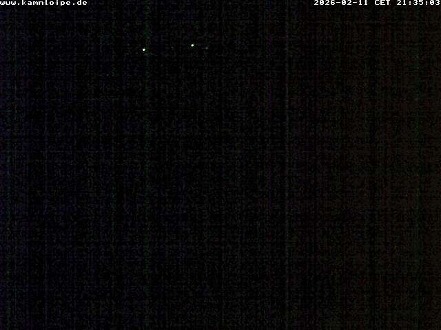 Webcam Hammerbrücke