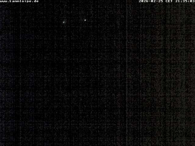 Webcam Hammerbrücke