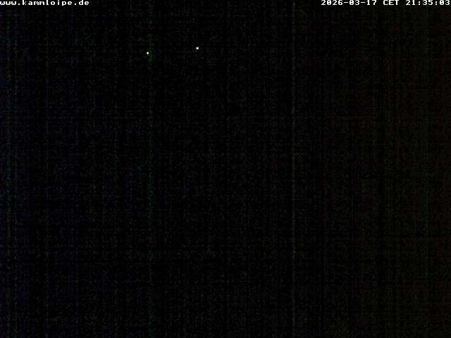 Webcam Hammerbrücke