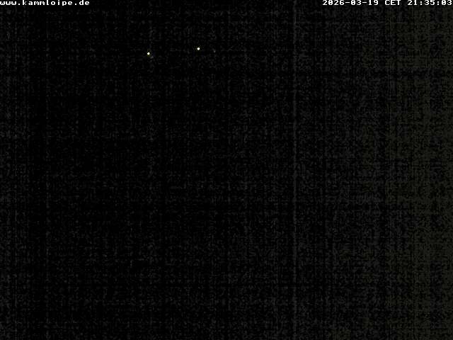 Webcam Hammerbrücke