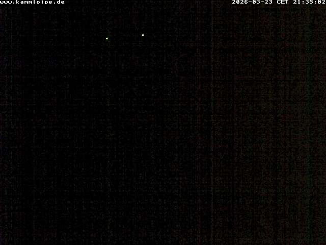 Webcam Hammerbrücke