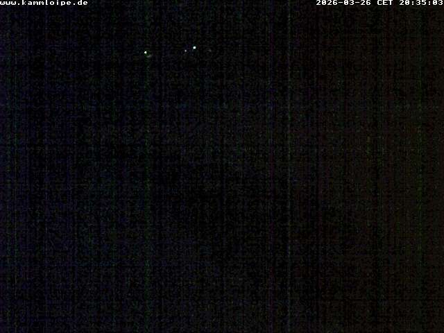 Webcam Hammerbrücke