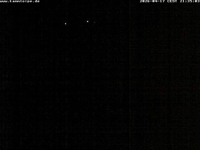 Webcam Hammerbrücke