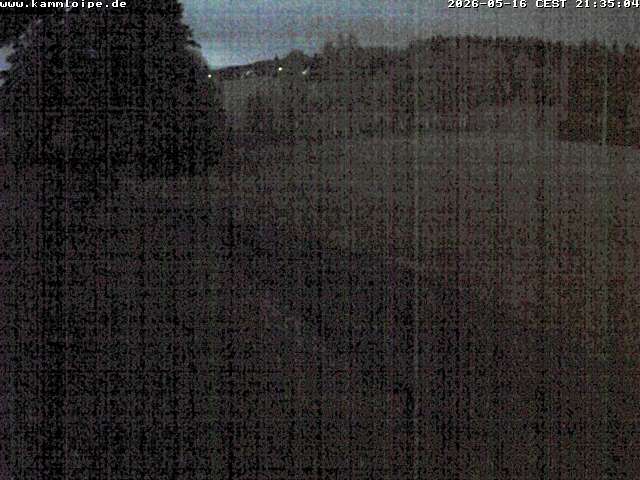 Webcam Hammerbrücke