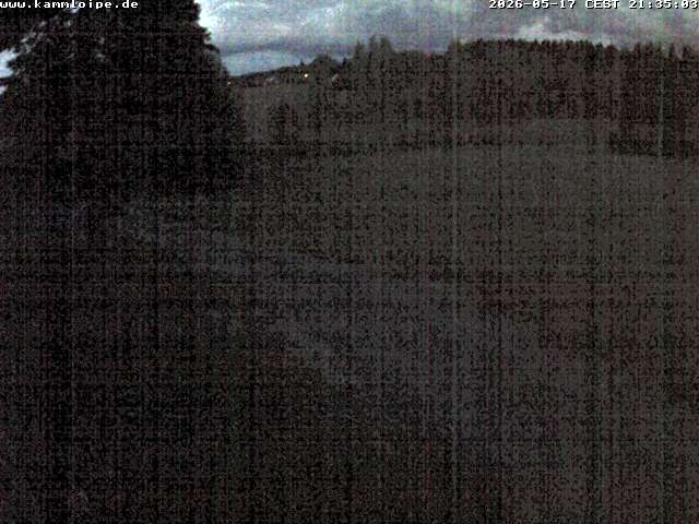 Webcam Hammerbrücke