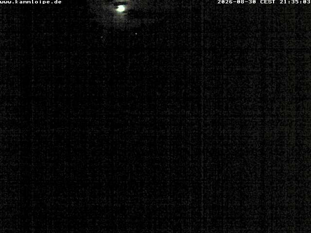 Webcam Hammerbrücke